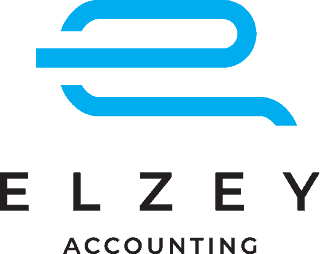 ELZEY Logo