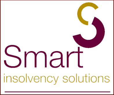 Smart Insolvency Solutions Logo