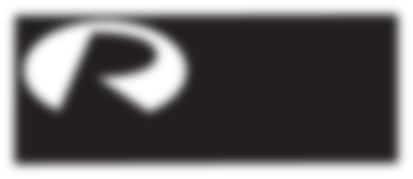 Roches Logo