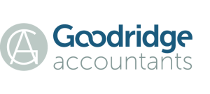 Goodridge Accountants Logo