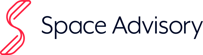 SPACE ADVISORY AND ACCOUNTANCY Logo
