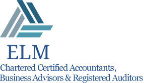 ELM PARTNERS Logo