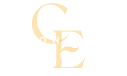 Eaton co Accountants Logo