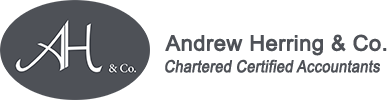 Andrew Herring & Co Logo