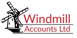 WINDMILL ACCOUNTS Logo