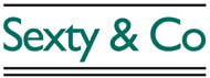 Sexty & Co Logo