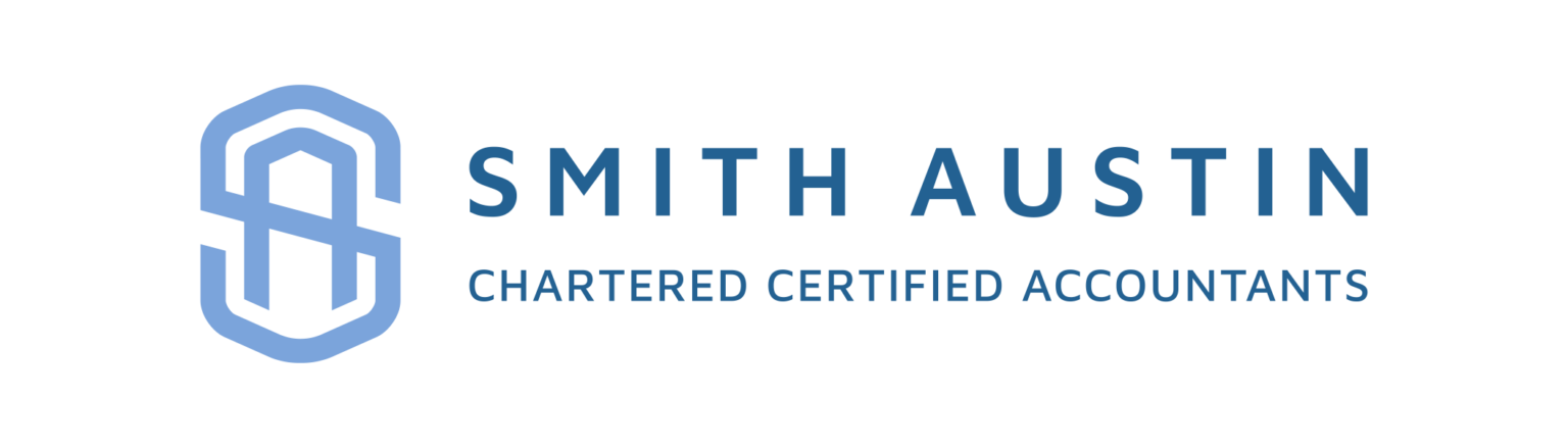SMITH AUSTIN Logo