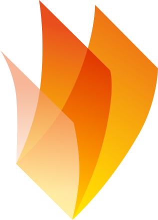JAREM ACCOUNTANCY SERVICES Logo