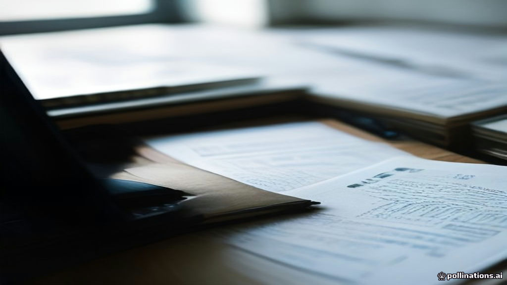 VAT and business: principles, practical implications and lessons from recent case law