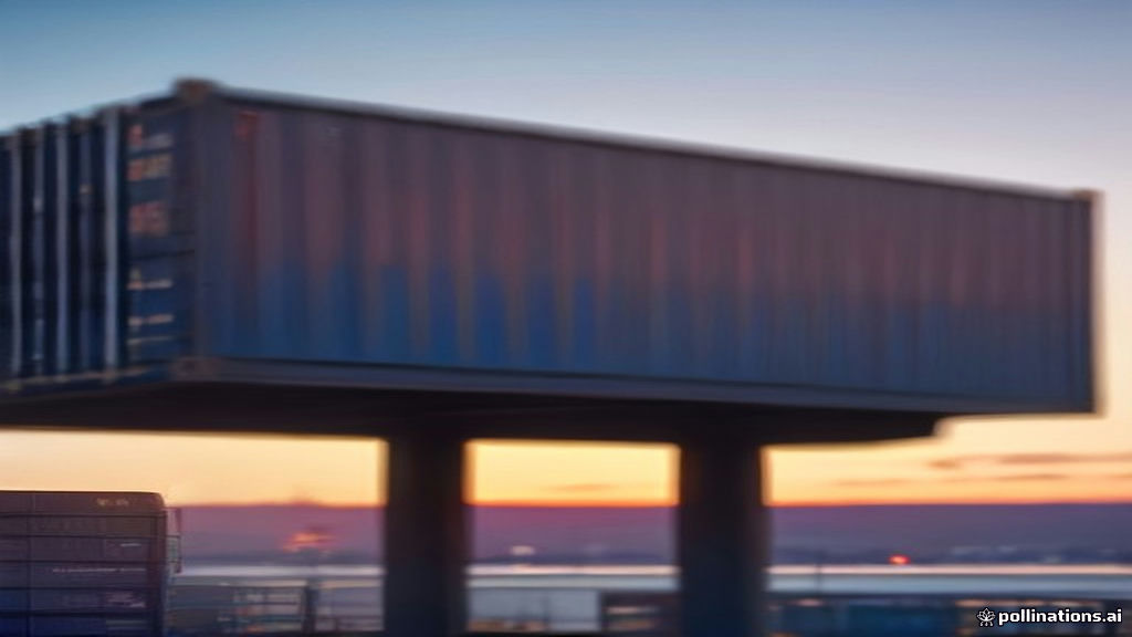 ViDA: Move to real time reporting for businesses that operate cross-border in the EU