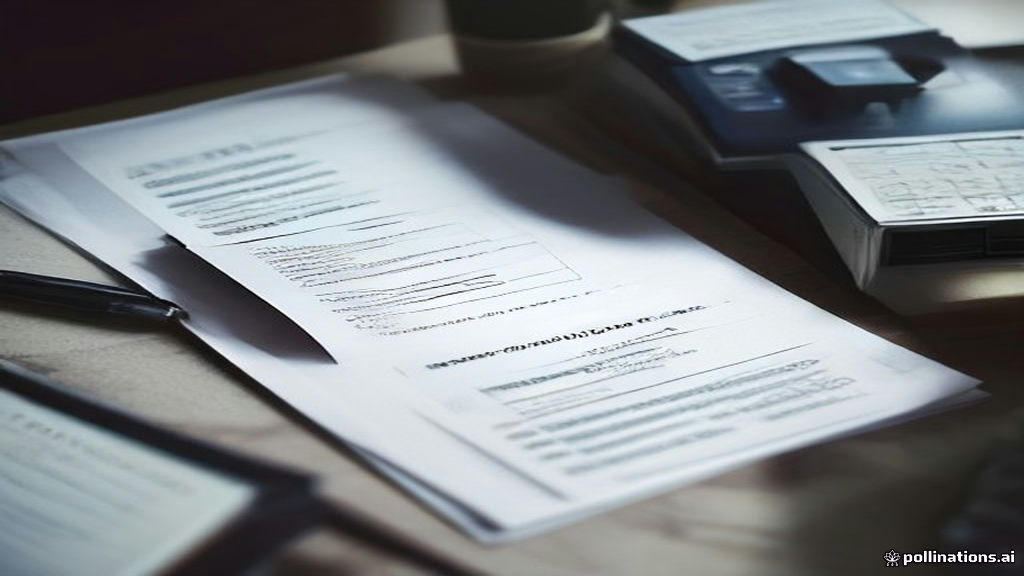 ViDA: Extension of a single place of VAT registration across the EU