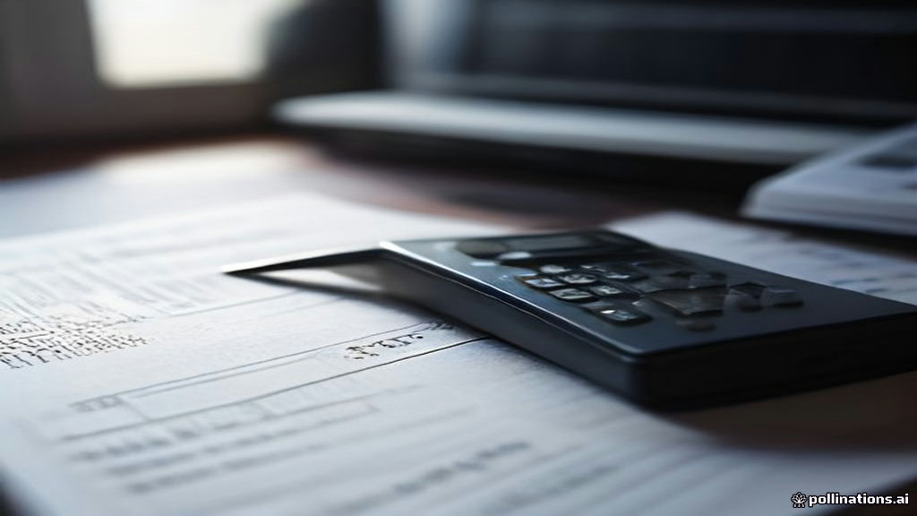 ViDA: Updated EU VAT rules for passenger transport and short-term accommodation platforms