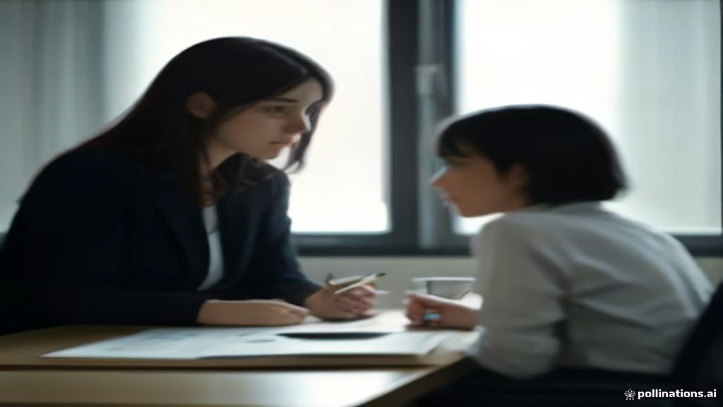 Employment Rights Act timeline