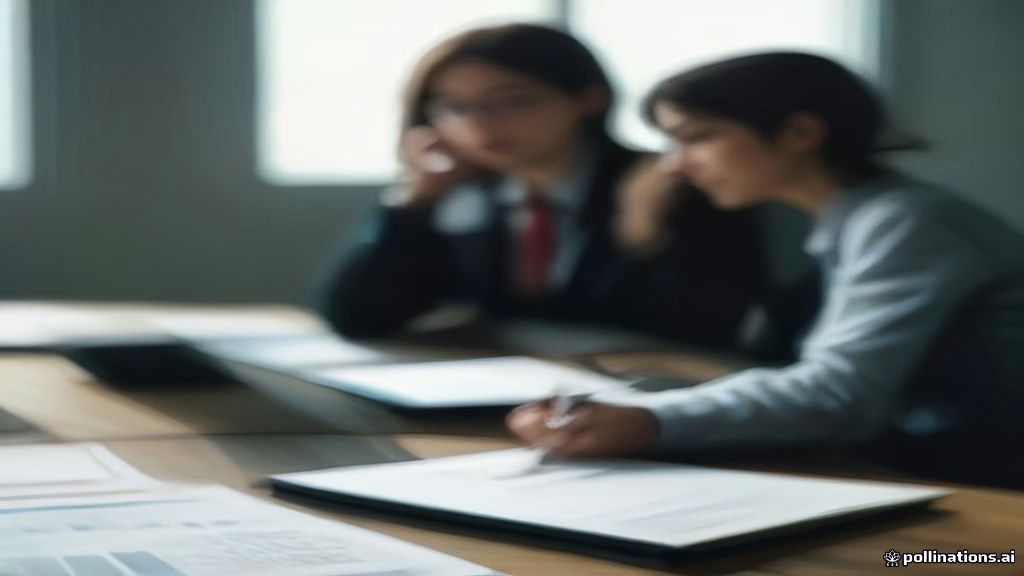 Data analytics for external auditors: current landscape, challenges and future direction