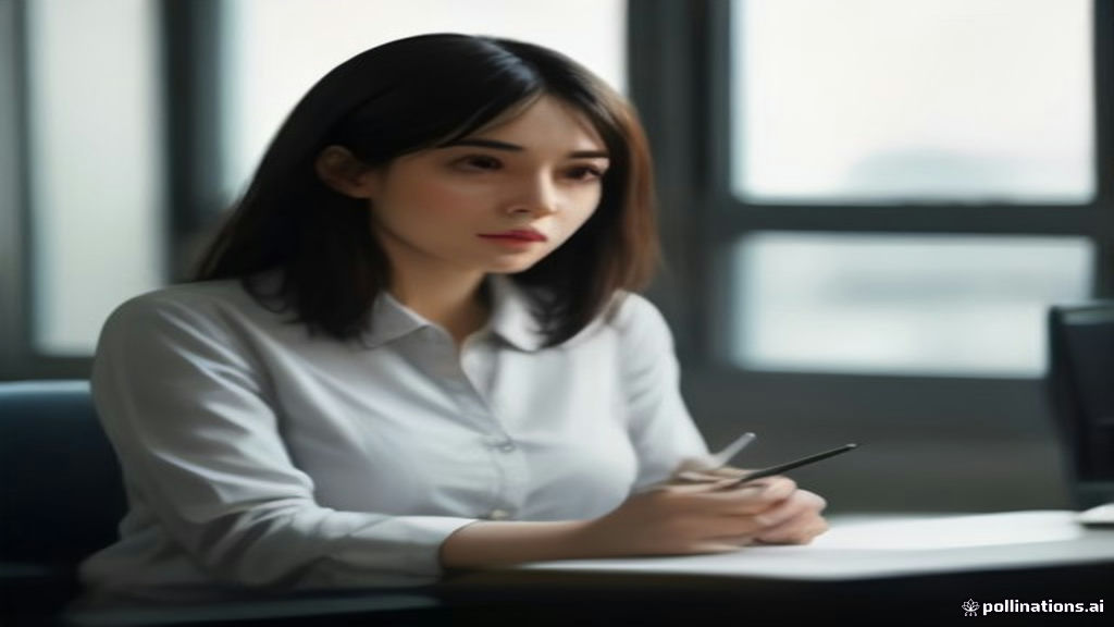 ISQM (UK) 1: Making file reviews matter