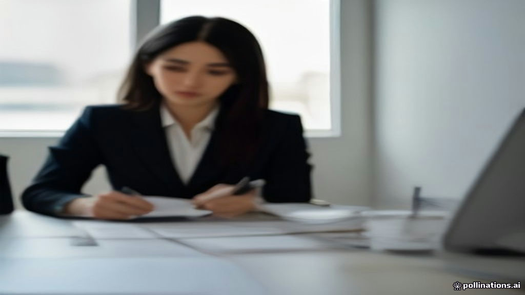 Hot topics and tips for 2026 audits