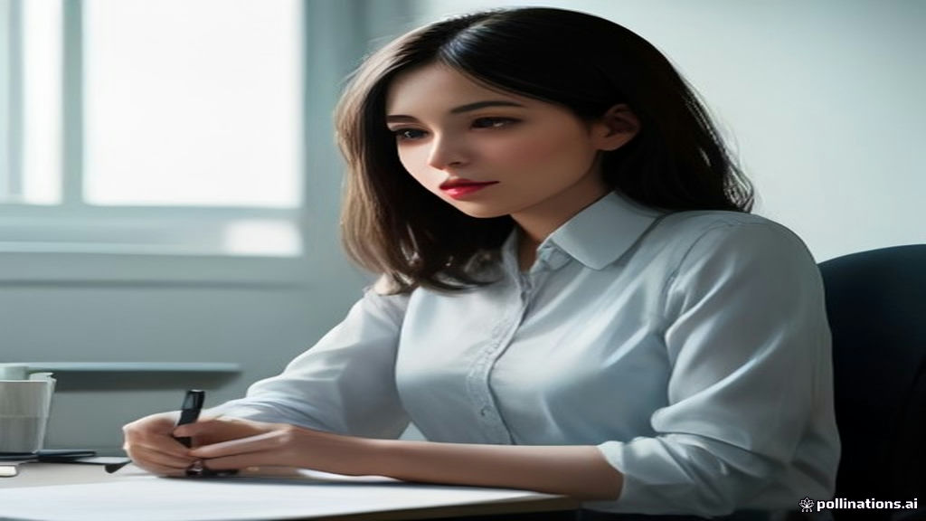 Using analytical procedures effectively