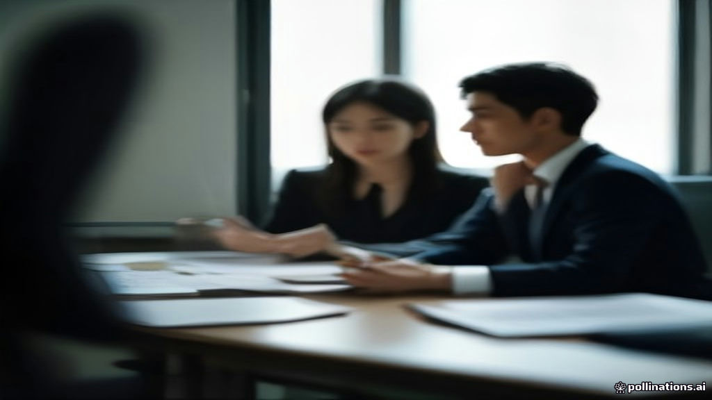 AI in audit: Opportunities and challenges