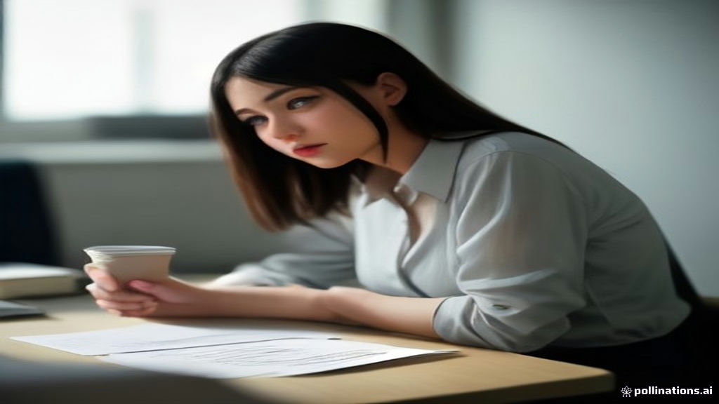 2026 Briefing IFRS Accounting Standards