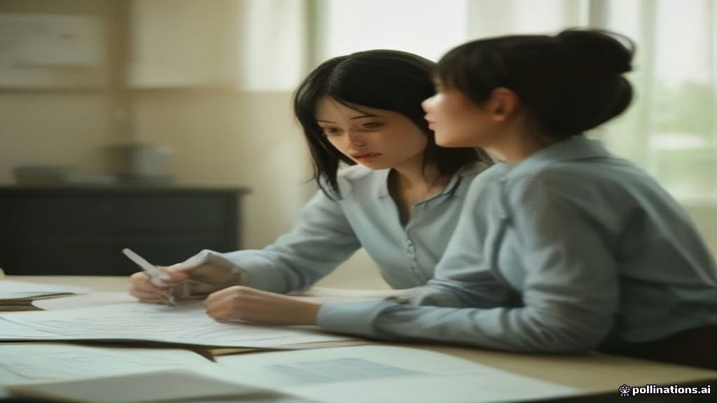 IFRS 18: Insights and emerging challenges