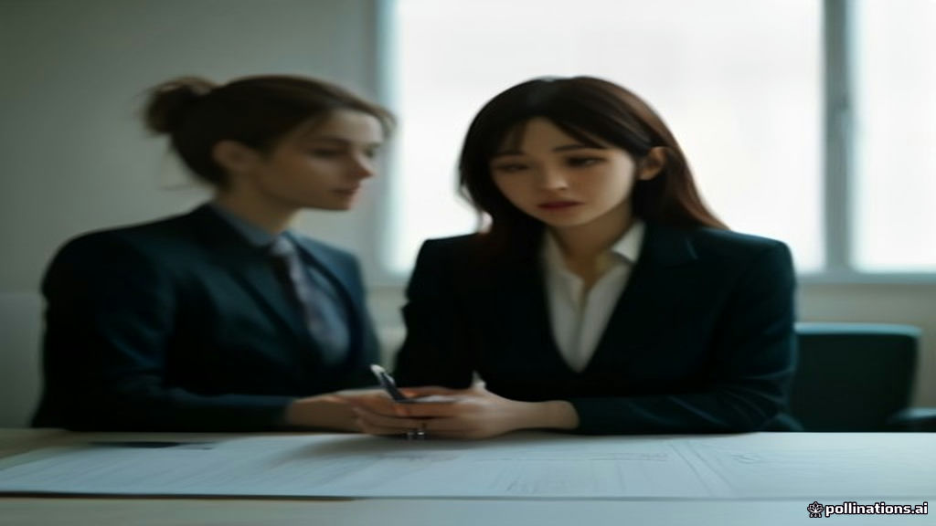 Impairment of assets: common pitfalls and tips for preparers