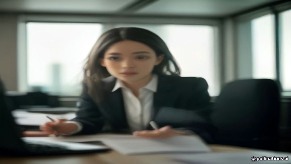 Changes to UK GAAP: initial application