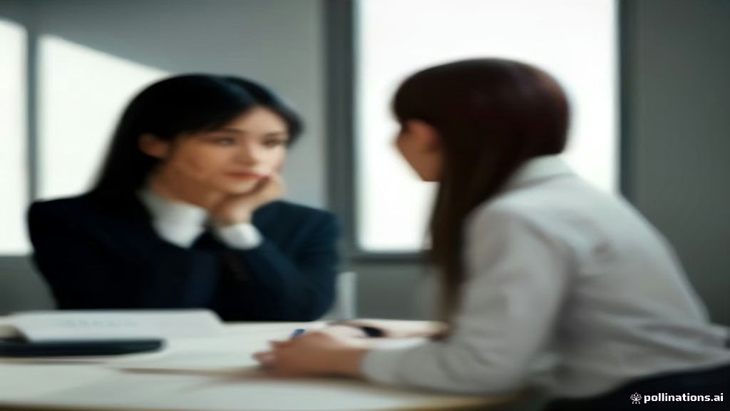 Preparing for the 2025/26 reporting season