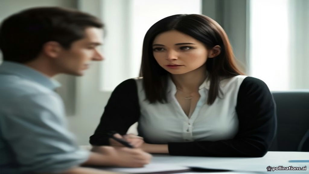 What makes good sustainability reporting
