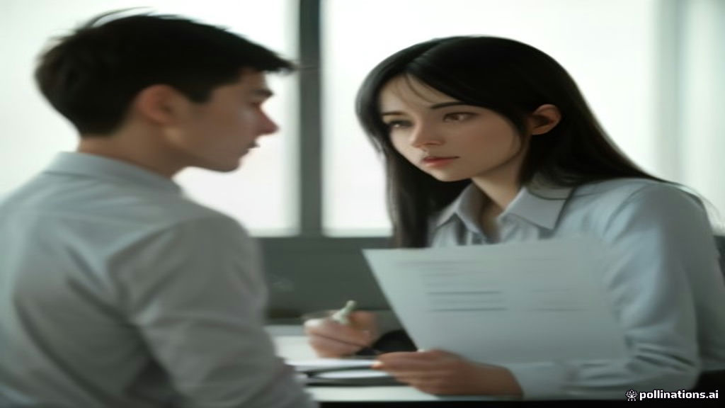 FRS 102 Leases - a deeper dive