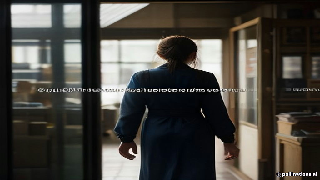 Company which promised directors they could ‘walk away’ from failing businesses is shut down