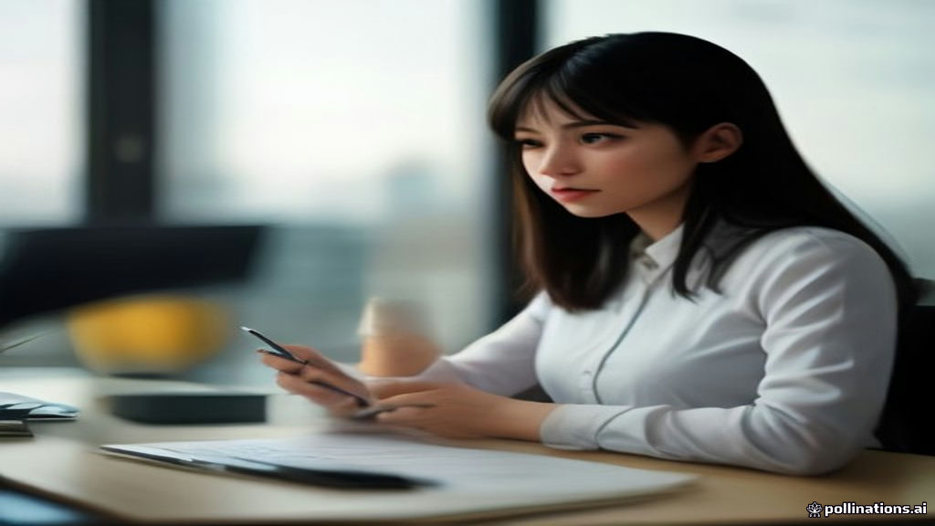Customers urged to claim debt relief order refund from the Insolvency Service before the end of the year