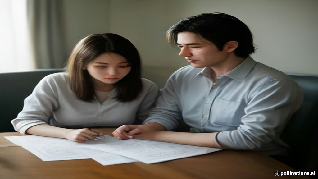 Chair of the Pensions Regulator re-appointed