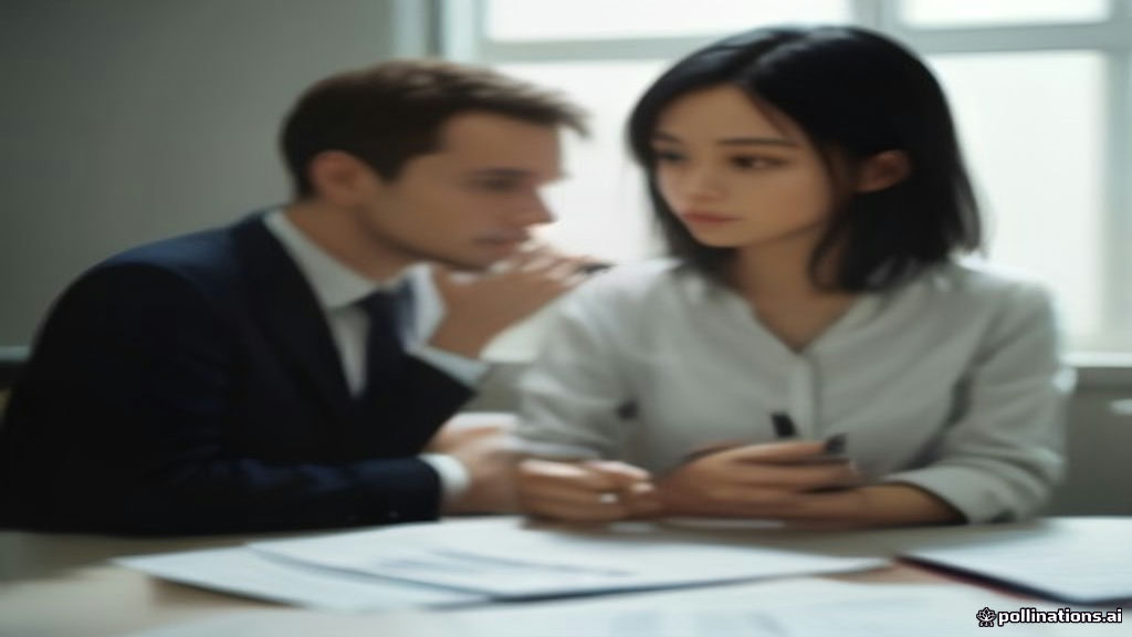 Small and micro entities: topical reporting issues