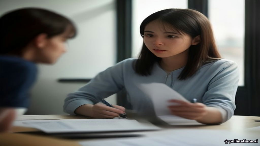 Periodic review of UK GAAP – other amendments