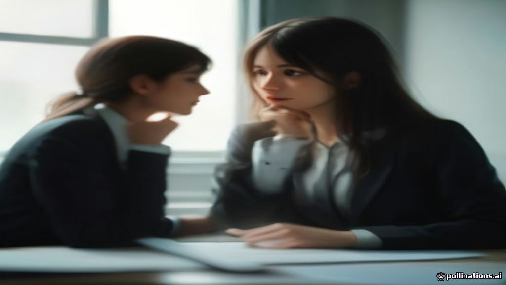FRS 102 Leases – the countdown to change