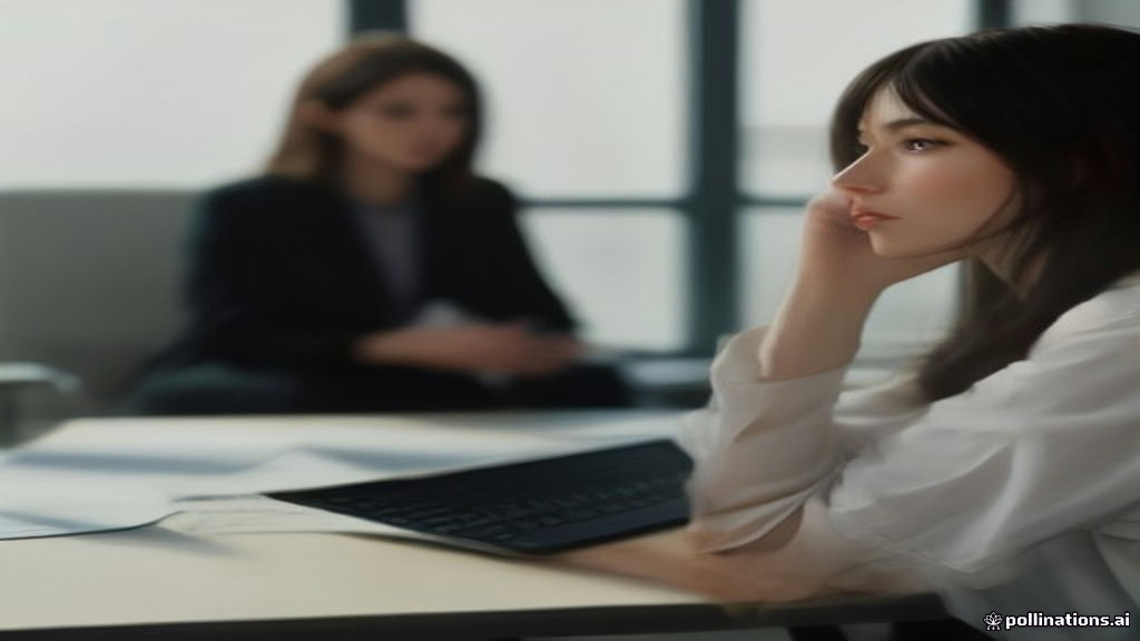 Preparing for the 2024/25 reporting season