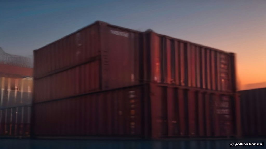 Government slashes red tape and tariffs to give businesses breathing space