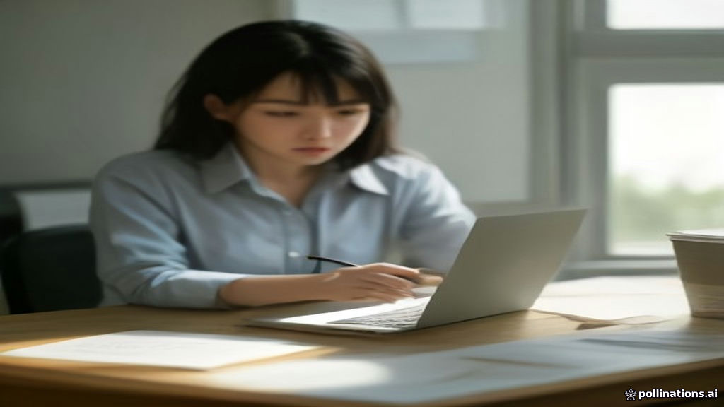 Self Assessment deadline incoming – 100 days to go