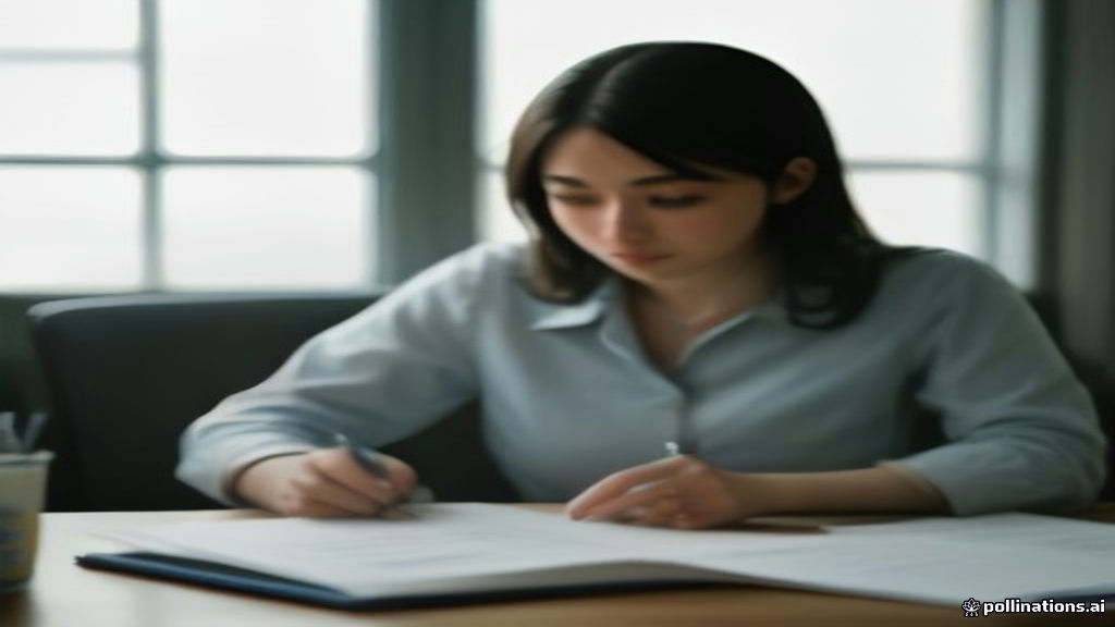 Companies House update to accounts filing from April 2028