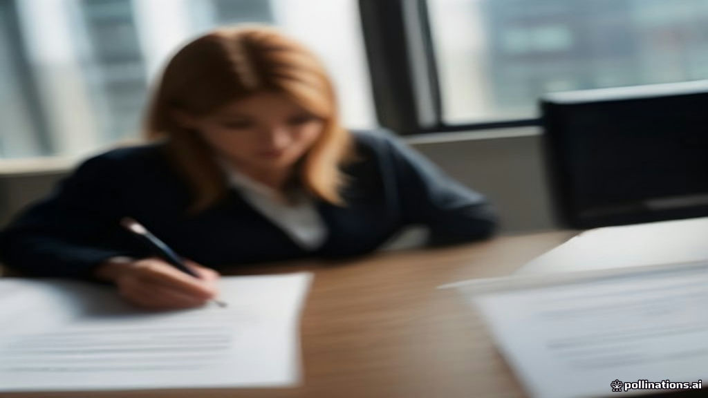 One million people verify identity early ahead of Companies House changes