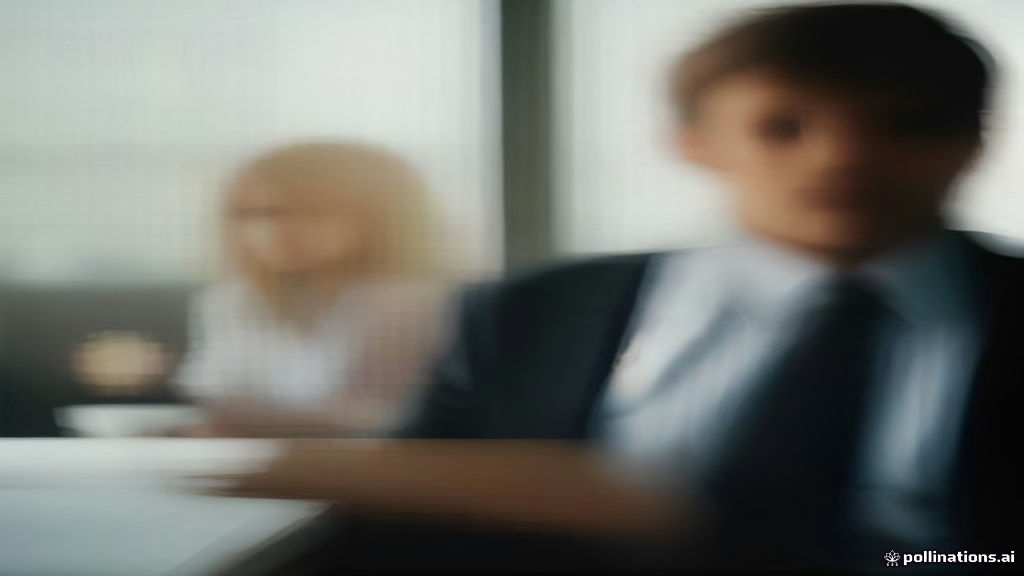 Government response to SSAC Occasional Paper 27: The influence of the social security system on educational and vocational decision-making at age 16