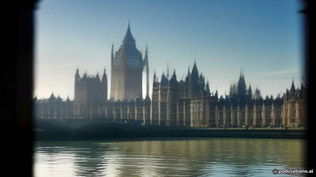 Everyday fixes to make life easier for millions of Britons