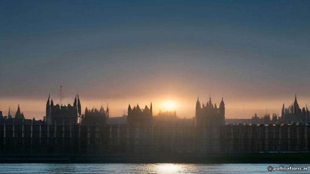 Remit and recommendations for the Financial Policy Committee: Budget 2026