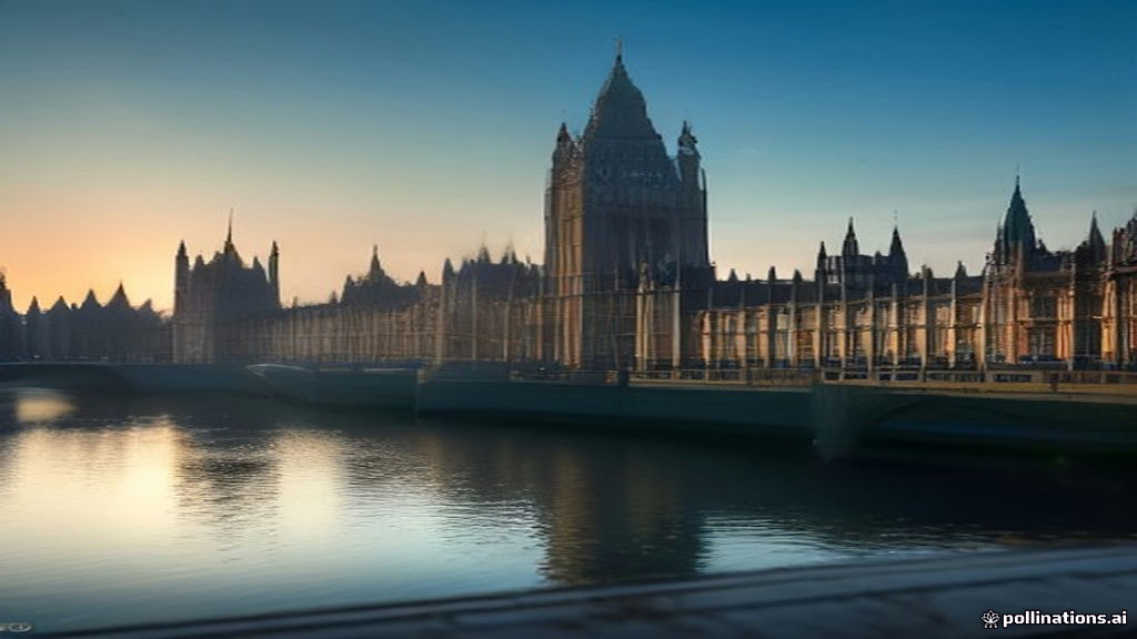 Budget 2026 Fact Sheet: Delivering for Every Region
