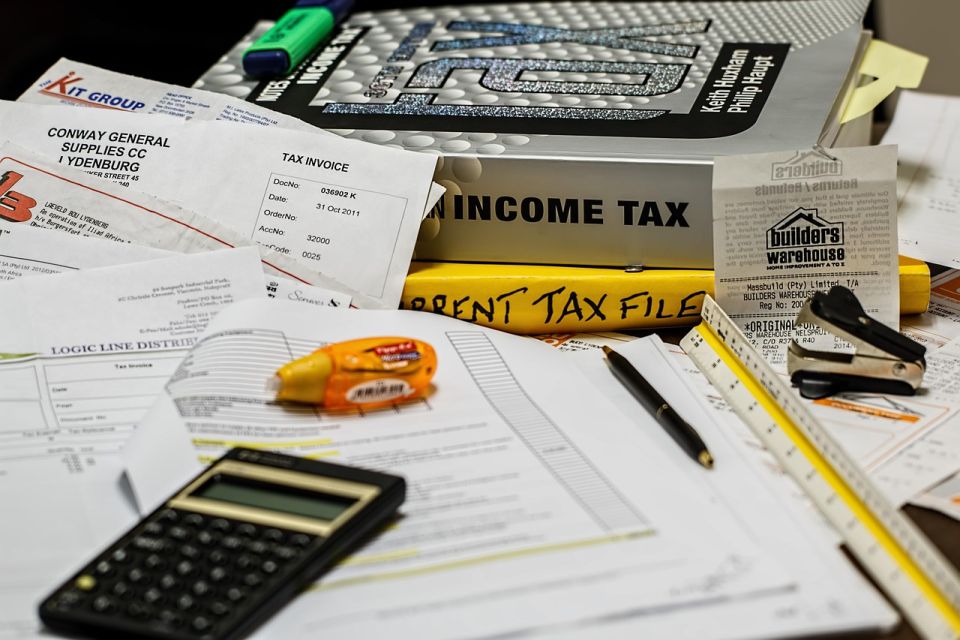Simplifying UK VAT: is the Tour Operators Margin Scheme fit for purpose?