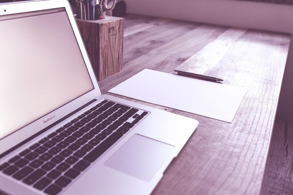 Avoiding common errors with tax and cryptoassets
