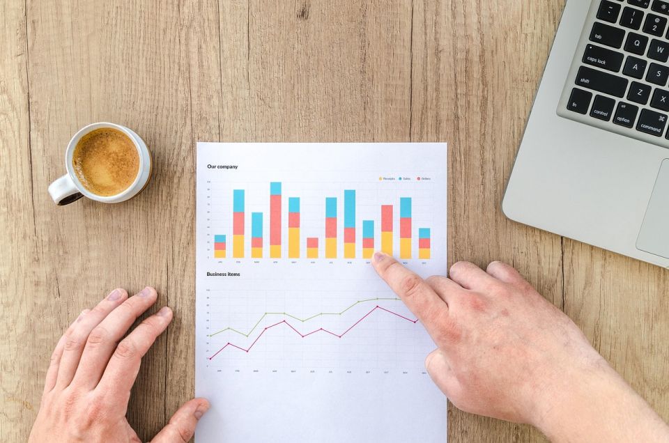 MTDtalk 2026 webinar series