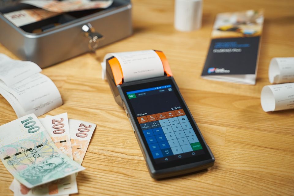 VAT Establishment Pitfalls: Lessons from HMRC Practice and Case Law