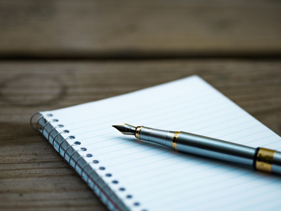 Why HMRC must change to succeed
