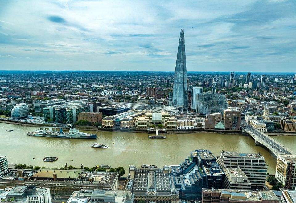 Budget changes to capital allowances